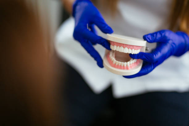 Best Oral Cancer Screening  in Rural Hill, TN