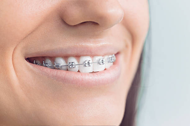 Best Root Canal Treatment  in Rural Hill, TN